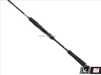 Tailwalk Boatgamer BM - Tailwalk